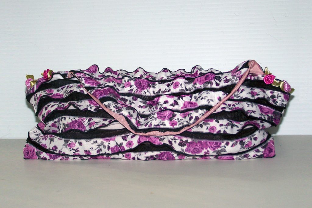 ChatDansLeSac-petit-frou-frou1