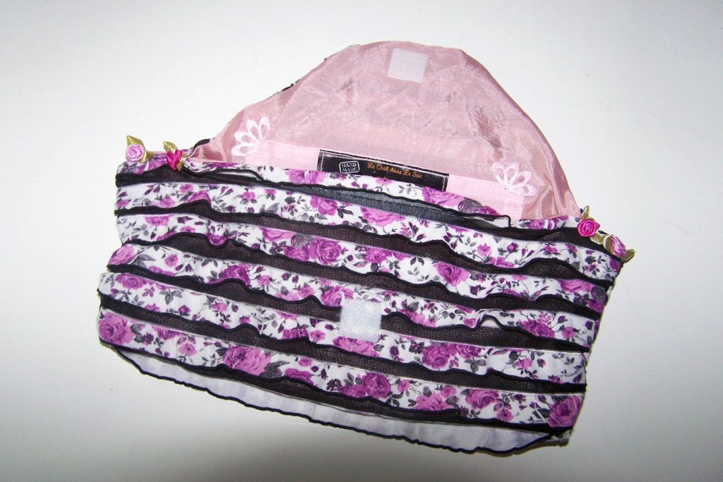 ChatDansLeSac-petit-frou-frou2